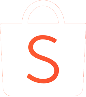 Shopee